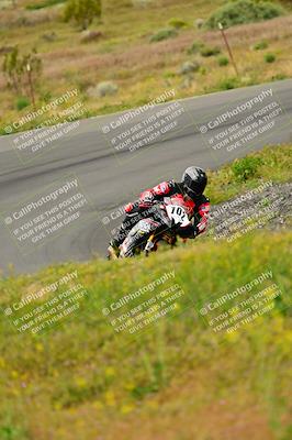 media/Apr-13-2024-Classic Track Day (Sat) [[9dd147332a]]/Group 1/Session 3 (Turns 5 and 6)/